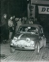 1965 Monte Carlo Zasada-Osinski 1