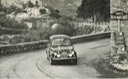 1965 Monte Carlo Zasada-Osinski