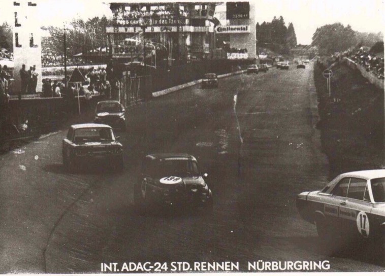 1970-24h-Nrburgring Romberg_Edel 2.jpg