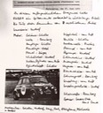 1970-24h-Rennen