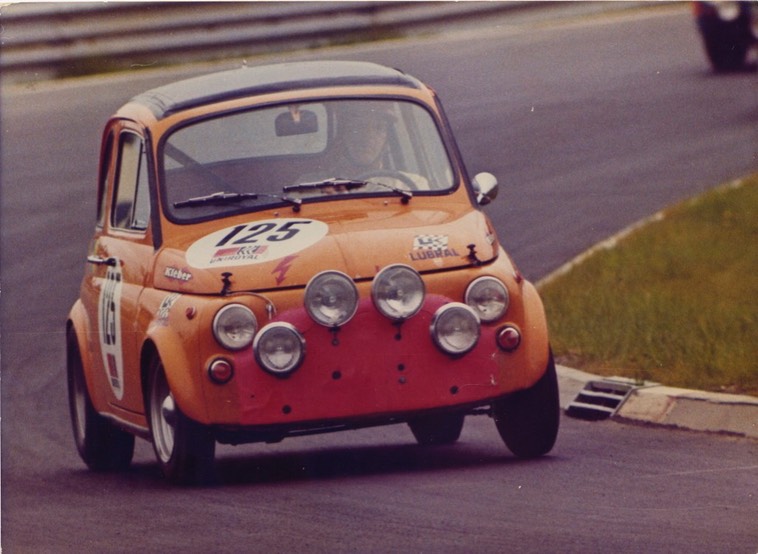 1971-24h-Nrburgring Musus.jpg