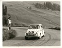 1971 Rallye du Mont-Blanc - Gebr. Thomas 4