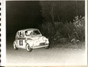 1971 Rallye du Mont-Blanc - Gebr. Thomas 5