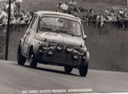 1972-24h-Nürburgring Musäus_Dix-3red