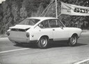 1972-Fiat 850-1