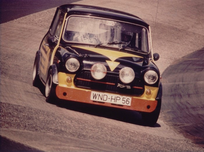 1975-Nrburgring.jpg