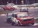 1984-Fiat 127 v