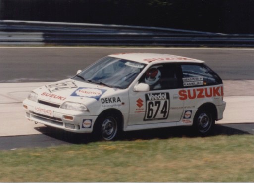 1993-6h-Rennen-Nrburgring.jpg