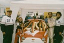 1996,Fahrerlager-Nürburgring-1.jpg