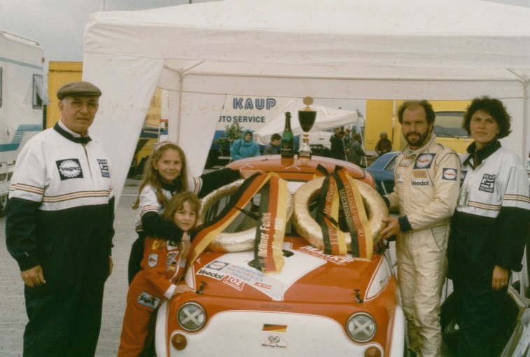 1996,Fahrerlager-Nrburgring.jpg