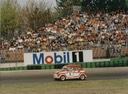 1999-Tourenwagen-Trophy-1.jpg