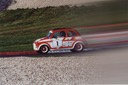 2000-Nürburgring.jpg