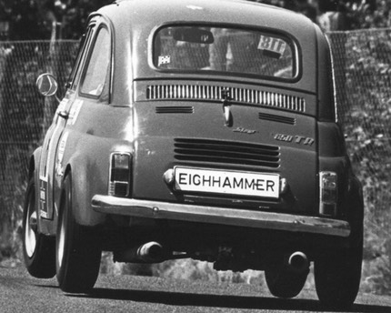 eichhammer001.jpg