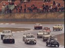 Nürburgring 1985, 