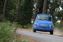 Rallye Elba 2011-1