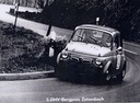 Zotzenbach-1972 red1