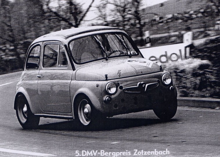 Zotzenbach-1972 red